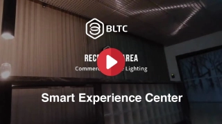 Beautiful Light Technology Corp.